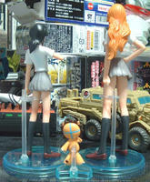 DSCF4229.jpg