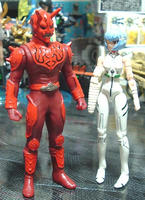 DSCF4240.jpg