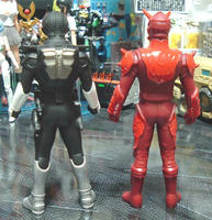 DSCF4242.jpg