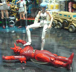 DSCF4248.jpg