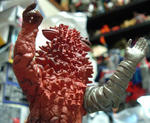 DSCF4256.jpg