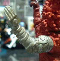 DSCF4257.jpg