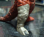DSCF4258.jpg