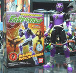 DSCF4278.jpg