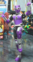 DSCF4279.jpg