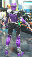 DSCF4280.jpg