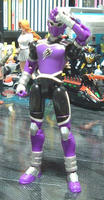 DSCF4281.jpg