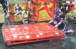 DSCF4284.jpg