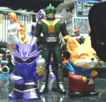 DSCF4285.jpg