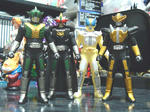 DSCF4286.jpg