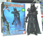 DSCF4287.jpg