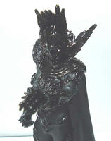 DSCF4288.jpg