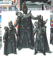 DSCF4292.jpg