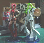 DSCF4327.jpg
