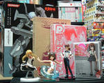DSCF4343.jpg