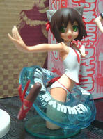 DSCF4344.jpg