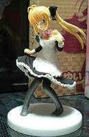 DSCF4345.jpg