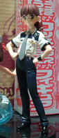DSCF4346.jpg