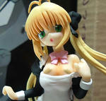 DSCF4349.jpg