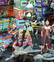 DSCF4350.jpg
