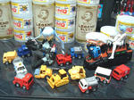 tyoroq09.jpg