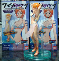 DSCF4371.jpg