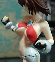 DSCF0006.jpg