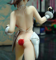 DSCF0007.jpg