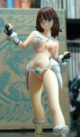 DSCF0013.jpg