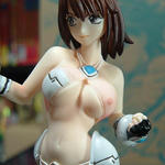 DSCF0014.jpg