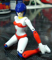 DSCF0023.jpg