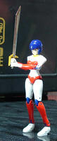 DSCF0024.jpg