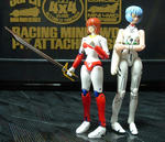 DSCF0025.jpg