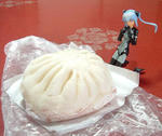 DSCF0052.jpg