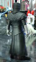 DSCF0070.jpg