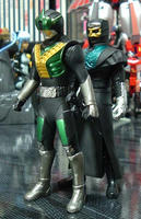 DSCF0073.jpg