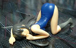 DSCF0079.jpg