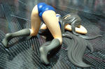 DSCF0080.jpg
