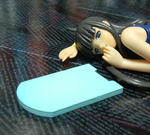DSCF0081.jpg