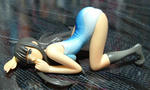 DSCF0085.jpg