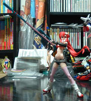DSCF0098.jpg