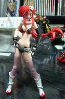 DSCF0104.jpg