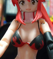 DSCF0107.jpg