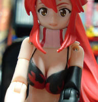 DSCF0108.jpg