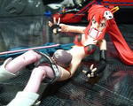 DSCF0111.jpg