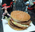 DSCF0112.jpg