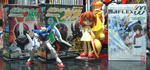 DSCF0118.jpg