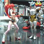 DSCF0123.jpg