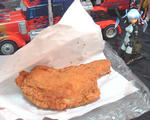 DSCF0144.jpg