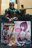 DSCF0154.jpg